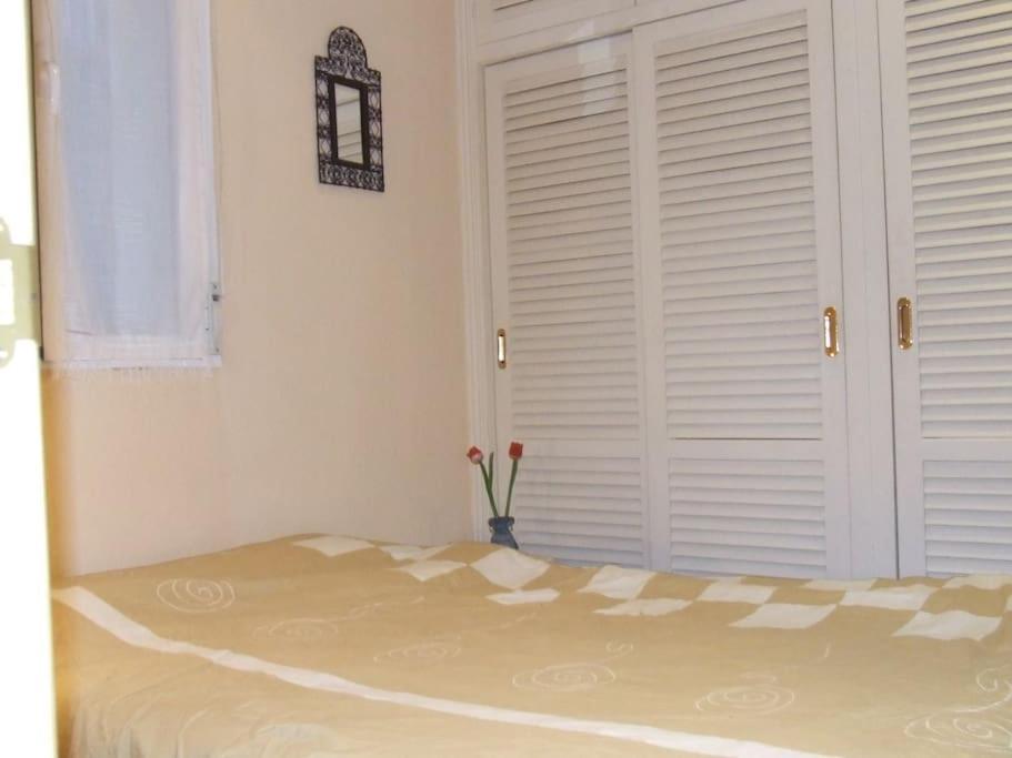 Precioso Apartamento Madrid Exterior foto